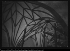 Łomża, katedra p.w. św. Michała Archanioła