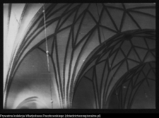 Łomża, katedra p.w. św. Michała Archanioła