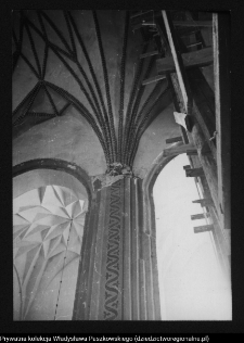 Łomża, katedra p.w. św. Michała Archanioła