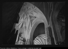 Łomża, katedra p.w. św. Michała Archanioła