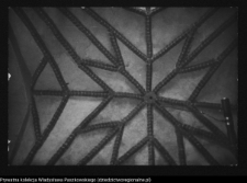 Łomża, katedra p.w. św. Michała Archanioła