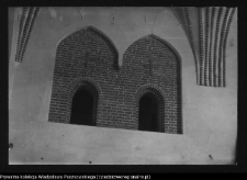 Łomża, katedra p.w. św. Michała Archanioła