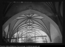 Łomża, katedra p.w. św. Michała Archanioła