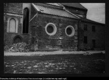 Łomża, katedra p.w. św. Michała Archanioła