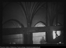 Łomża, katedra p.w. św. Michała Archanioła