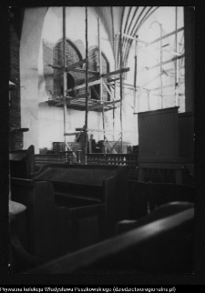 Łomża, katedra p.w. św. Michała Archanioła