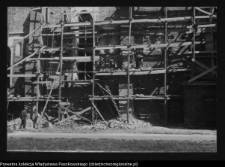 Łomża, katedra p.w. św. Michała Archanioła