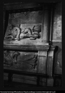 Łomża, katedra p.w. św. Michała Archanioła