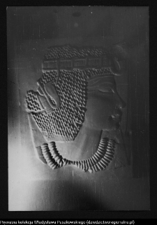 Łomża, katedra p.w. św. Michała Archanioła