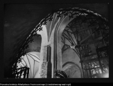 Łomża, katedra p.w. św. Michała Archanioła