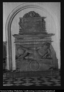 Łomża, katedra p.w. św. Michała Archanioła