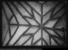 Łomża, katedra p.w. św. Michała Archanioła