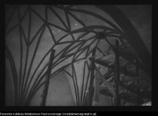 Łomża, katedra p.w. św. Michała Archanioła