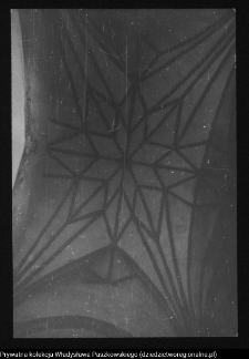 Łomża, katedra p.w. św. Michała Archanioła