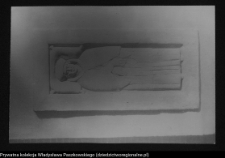 Łomża, katedra p.w. św. Michała Archanioła