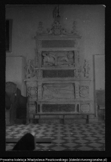 Łomża, katedra p.w. św. Michała Archanioła