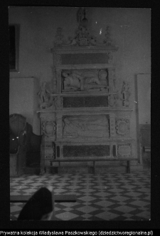 Łomża, katedra p.w. św. Michała Archanioła