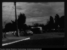 Radził&oacute;w, rynek