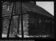 Radził&oacute;w, ul. Szczuczyńska