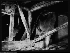 Sztynort, pałac Lehndorff&oacute;w