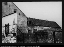 Olecko, Plac Wolności 63/64