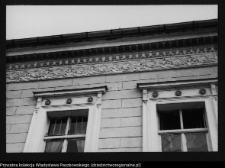 Olecko, Plac Wolności 70