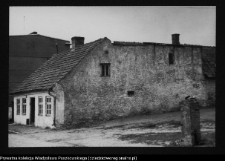 Olecko, ul. Mazurska 5