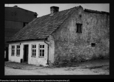 Olecko, ul. Mazurska 5