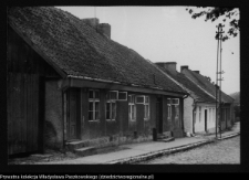 Olecko, ul. Mazurska 20-14