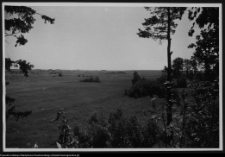 Szwajcaria pod Suwałkami