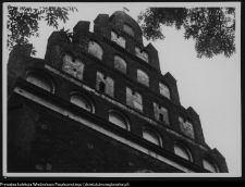 Szczepankowo, kości&oacute;ł