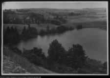 Szurpiły, grodzisko