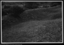 Szurpiły, grodzisko