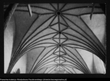 Wizna, odbudowa kościoła