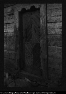 Wizna, ul. Tysiąclecia 9