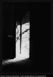 Wizna, kości&oacute;ł św. Jana Chrzciciela