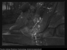 Wizna, odbudowa kościoła