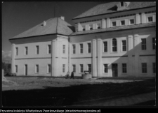 Supraśl, pobazyliański zesp&oacute;ł cerkiewno-klasztorny