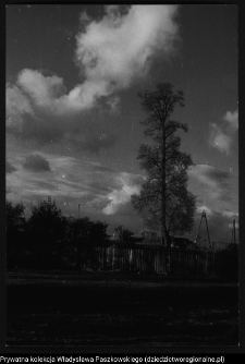 Supraśl, pobazyliański zesp&oacute;ł cerkiewno-klasztorny