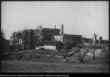 Supraśl, pobazyliański zesp&oacute;ł cerkiewno-klasztorny