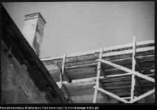 Supraśl, pobazyliański zesp&oacute;ł cerkiewno-klasztorny