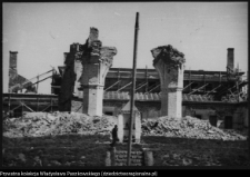 Supraśl, pobazyliański zesp&oacute;ł cerkiewno-klasztorny