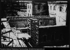 Supraśl, pobazyliański zesp&oacute;ł cerkiewno-klasztorny