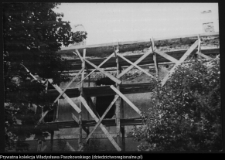 Supraśl, pobazyliański zesp&oacute;ł cerkiewno-klasztorny