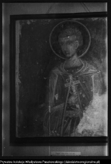 Supraśl, pobazyliański zesp&oacute;ł cerkiewno-klasztorny