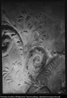 Supraśl, pobazyliański zesp&oacute;ł cerkiewno-klasztorny