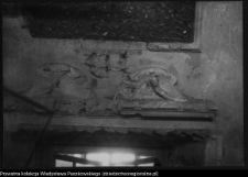 Supraśl, pobazyliański zesp&oacute;ł cerkiewno-klasztorny