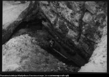 Supraśl, pobazyliański zesp&oacute;ł cerkiewno-klasztorny