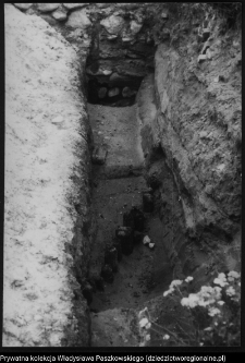 Supraśl, pobazyliański zesp&oacute;ł cerkiewno-klasztorny