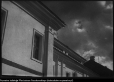 Supraśl, pobazyliański zesp&oacute;ł cerkiewno-klasztorny